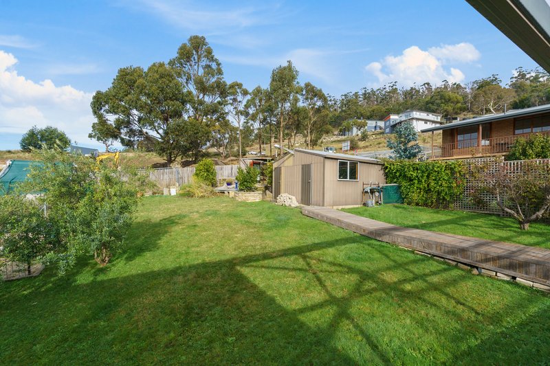 Photo - 13 Prosser Street, Orford TAS 7190 - Image 22