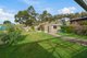 Photo - 13 Prosser Street, Orford TAS 7190 - Image 22