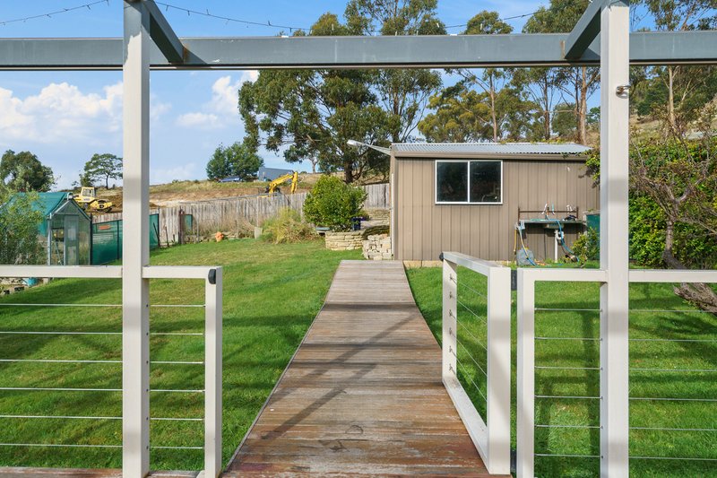 Photo - 13 Prosser Street, Orford TAS 7190 - Image 23