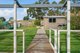 Photo - 13 Prosser Street, Orford TAS 7190 - Image 23