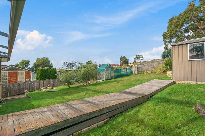 Photo - 13 Prosser Street, Orford TAS 7190 - Image 24