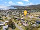 Photo - 13 Prosser Street, Orford TAS 7190 - Image 1
