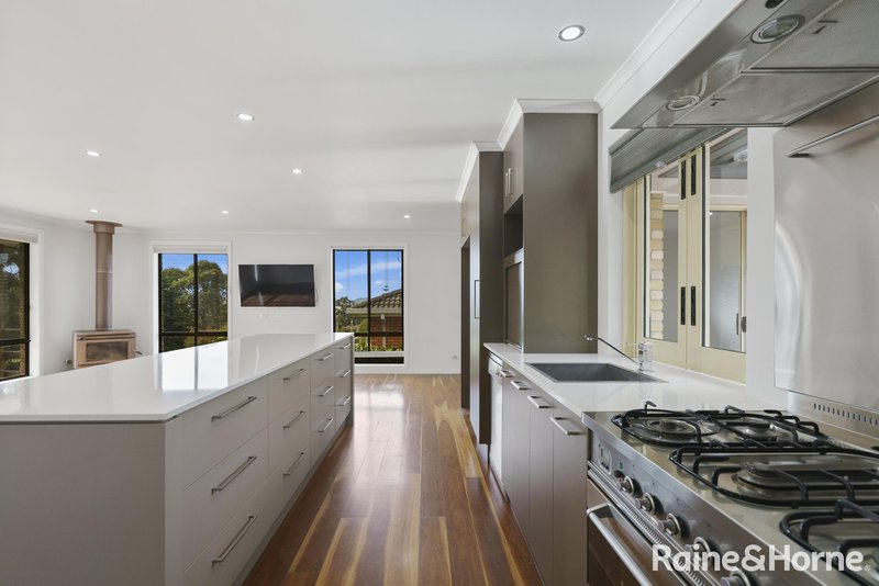 Photo - 13 Prosser Street, Orford TAS 7190 - Image 3