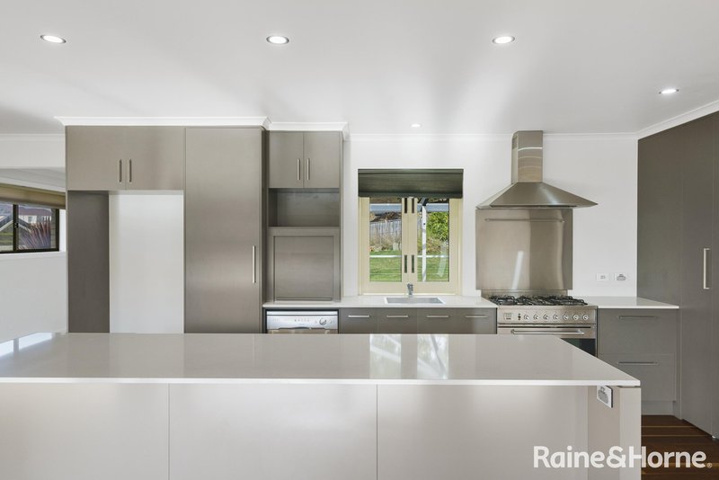 Photo - 13 Prosser Street, Orford TAS 7190 - Image 4