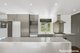 Photo - 13 Prosser Street, Orford TAS 7190 - Image 4