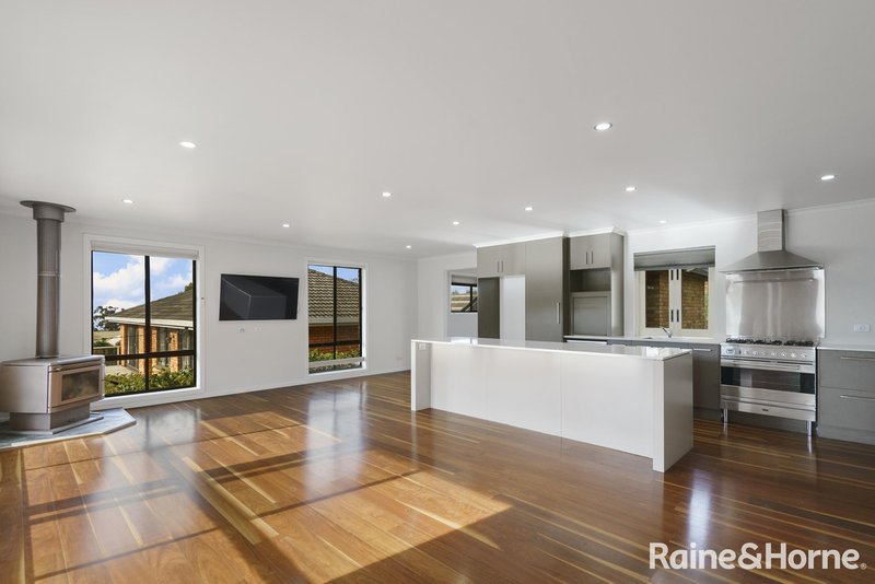 Photo - 13 Prosser Street, Orford TAS 7190 - Image 5