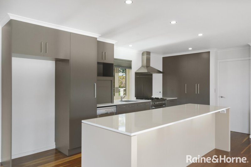 Photo - 13 Prosser Street, Orford TAS 7190 - Image 6