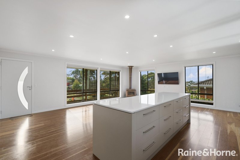 Photo - 13 Prosser Street, Orford TAS 7190 - Image 7