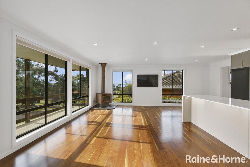 Photo - 13 Prosser Street, Orford TAS 7190 - Image 8