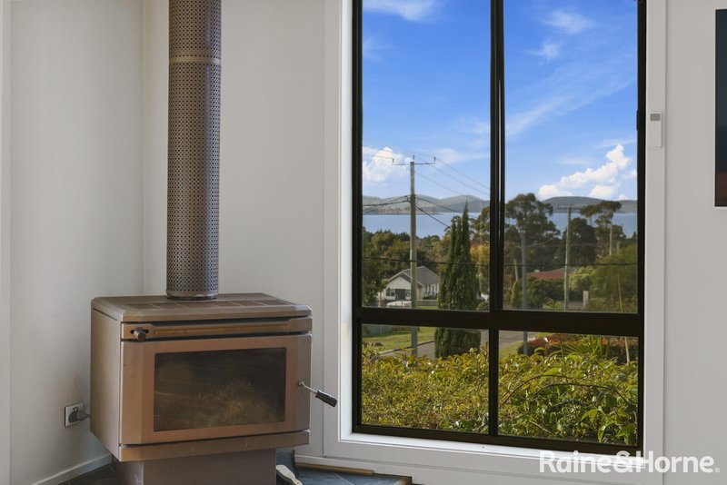 Photo - 13 Prosser Street, Orford TAS 7190 - Image 9