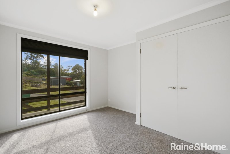 Photo - 13 Prosser Street, Orford TAS 7190 - Image 10