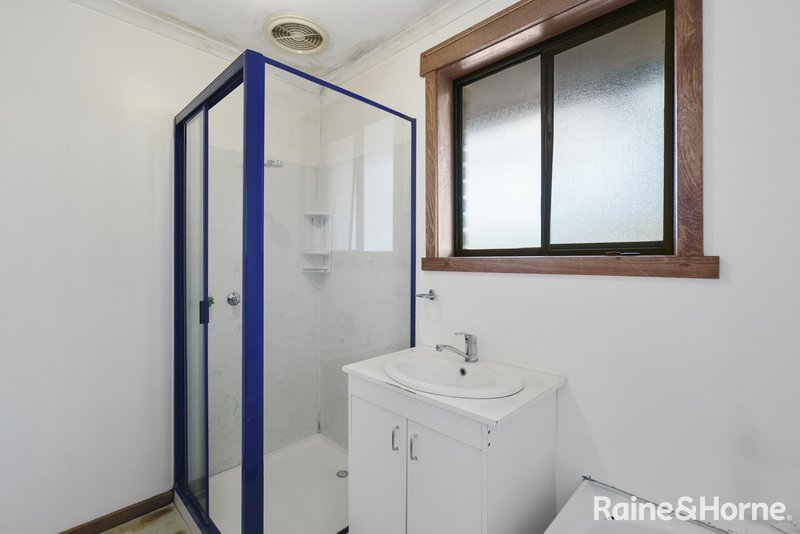 Photo - 13 Prosser Street, Orford TAS 7190 - Image 13