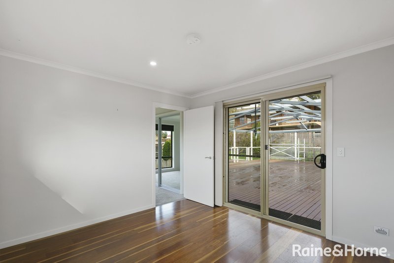 Photo - 13 Prosser Street, Orford TAS 7190 - Image 15