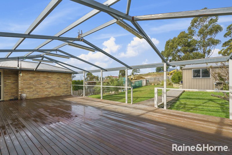 Photo - 13 Prosser Street, Orford TAS 7190 - Image 16