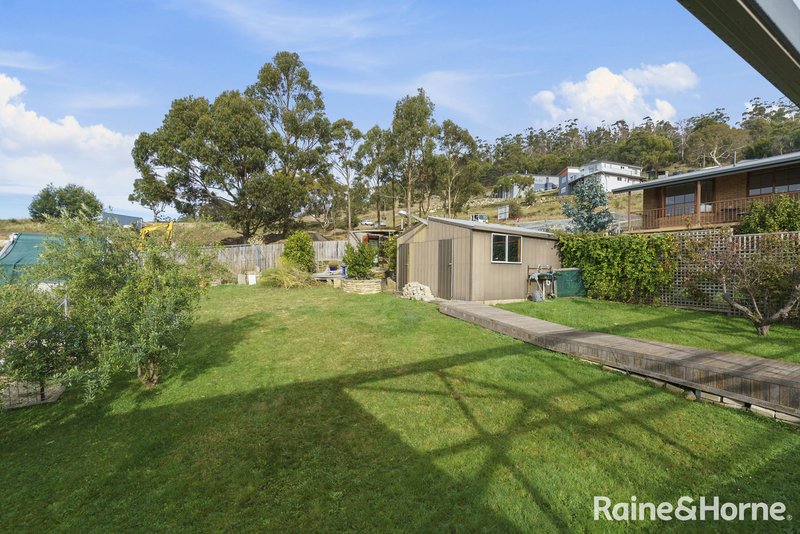 Photo - 13 Prosser Street, Orford TAS 7190 - Image 18