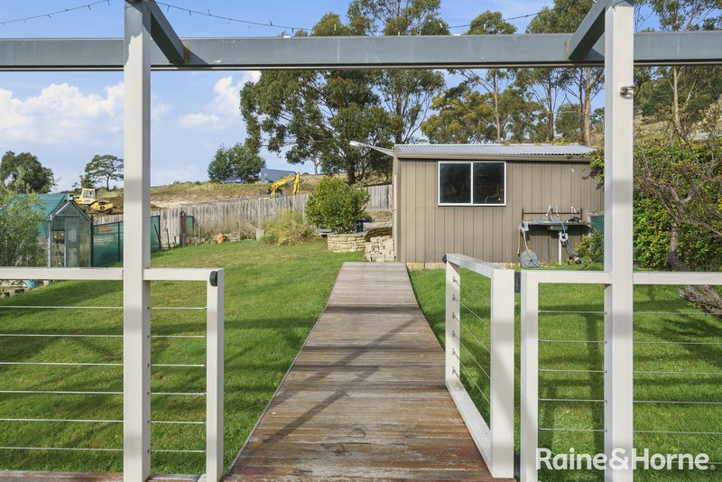Photo - 13 Prosser Street, Orford TAS 7190 - Image 19