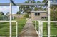 Photo - 13 Prosser Street, Orford TAS 7190 - Image 19