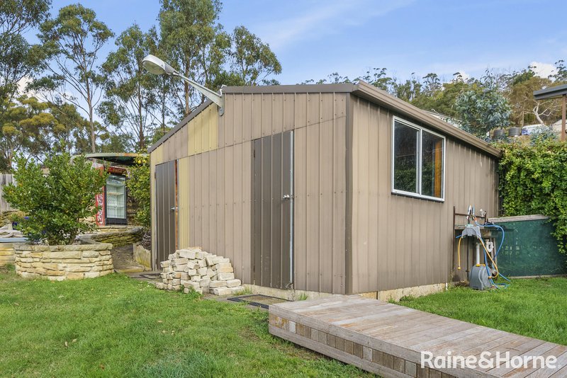 Photo - 13 Prosser Street, Orford TAS 7190 - Image 20