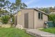 Photo - 13 Prosser Street, Orford TAS 7190 - Image 20