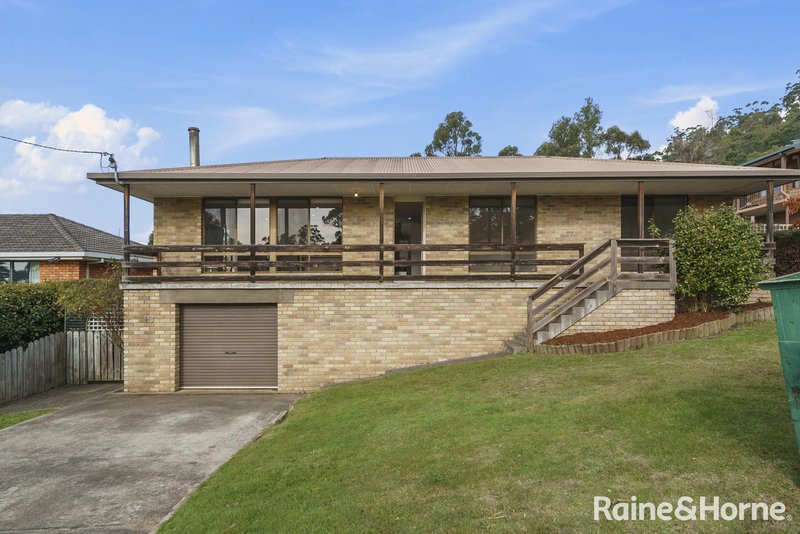 Photo - 13 Prosser Street, Orford TAS 7190 - Image 23
