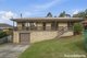 Photo - 13 Prosser Street, Orford TAS 7190 - Image 23