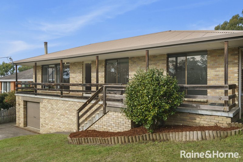 Photo - 13 Prosser Street, Orford TAS 7190 - Image 24