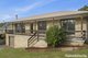 Photo - 13 Prosser Street, Orford TAS 7190 - Image 24