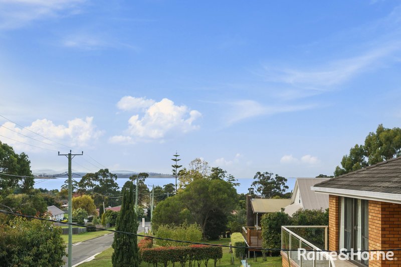 Photo - 13 Prosser Street, Orford TAS 7190 - Image 25