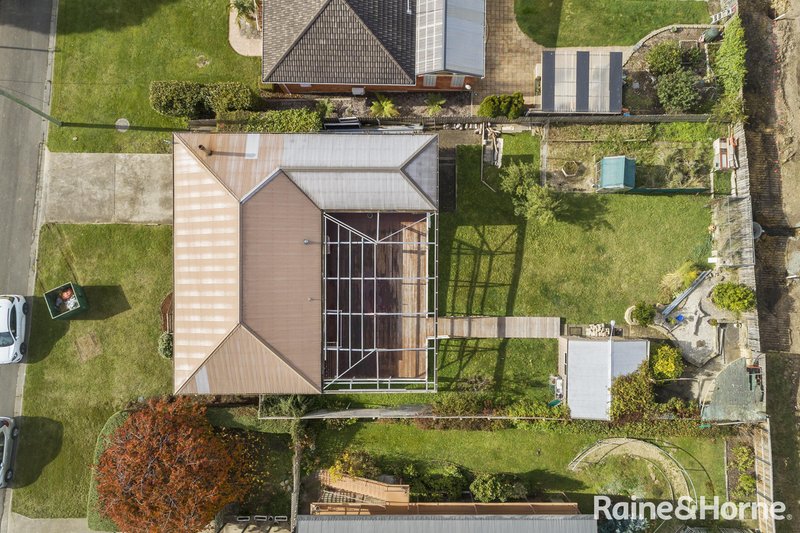 Photo - 13 Prosser Street, Orford TAS 7190 - Image 26