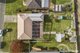Photo - 13 Prosser Street, Orford TAS 7190 - Image 26