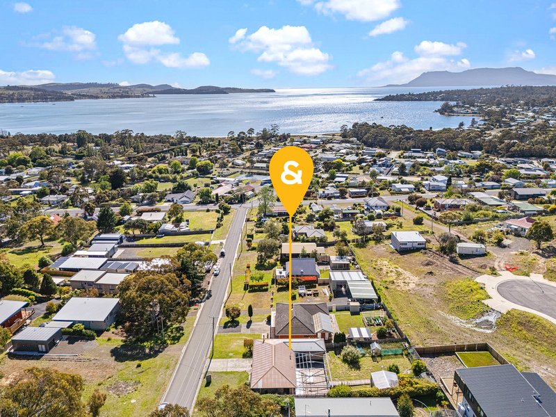 Photo - 13 Prosser Street, Orford TAS 7190 - Image 27