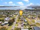 Photo - 13 Prosser Street, Orford TAS 7190 - Image 27