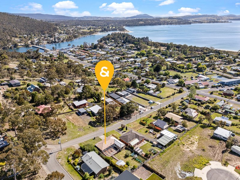Photo - 13 Prosser Street, Orford TAS 7190 - Image 28