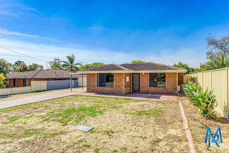 Photo - 13 Prout Way, Bibra Lake WA 6163 - Image 12