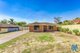 Photo - 13 Prout Way, Bibra Lake WA 6163 - Image 13