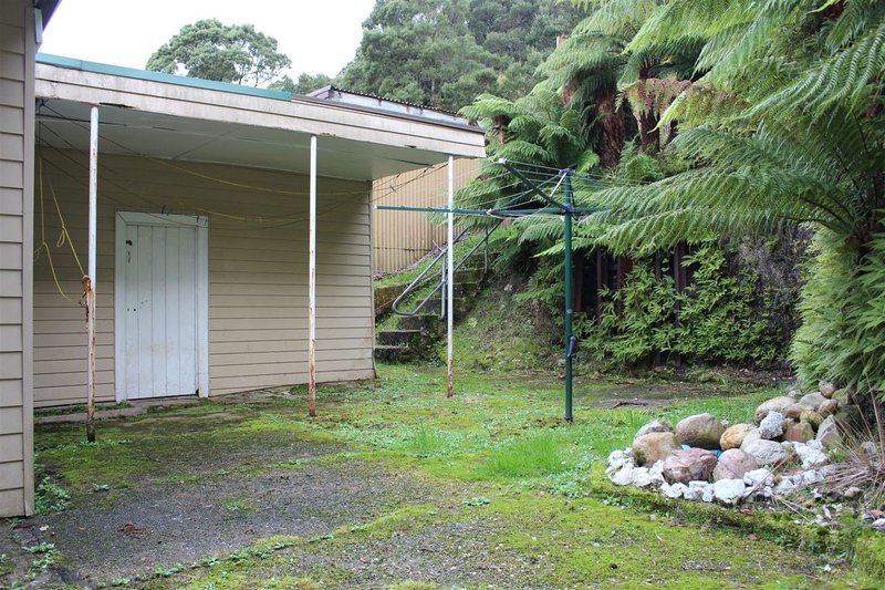 Photo - 13 Provis Street, Queenstown TAS 7467 - Image 12