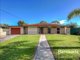 Photo - 13 Puglia Place, Koondoola WA 6064 - Image 1