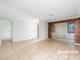 Photo - 13 Puglia Place, Koondoola WA 6064 - Image 3