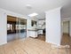Photo - 13 Puglia Place, Koondoola WA 6064 - Image 4