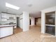 Photo - 13 Puglia Place, Koondoola WA 6064 - Image 5