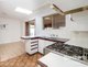 Photo - 13 Puglia Place, Koondoola WA 6064 - Image 6