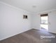 Photo - 13 Puglia Place, Koondoola WA 6064 - Image 8