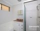 Photo - 13 Puglia Place, Koondoola WA 6064 - Image 11
