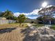 Photo - 13 Puglia Place, Koondoola WA 6064 - Image 13