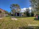 Photo - 13 Puglia Place, Koondoola WA 6064 - Image 14