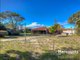 Photo - 13 Puglia Place, Koondoola WA 6064 - Image 15