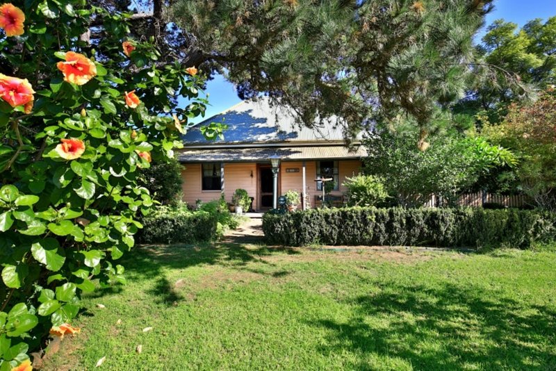 13 Pulman Street, Berry NSW 2535