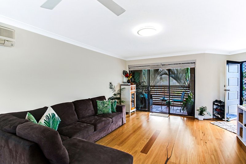 Photo - 1/3 Purser Street, Salamander Bay NSW 2317 - Image 4