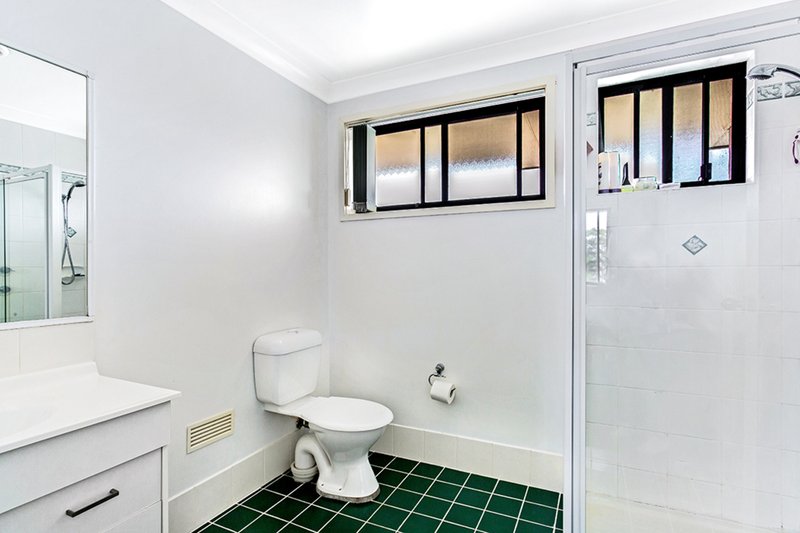 Photo - 1/3 Purser Street, Salamander Bay NSW 2317 - Image 15