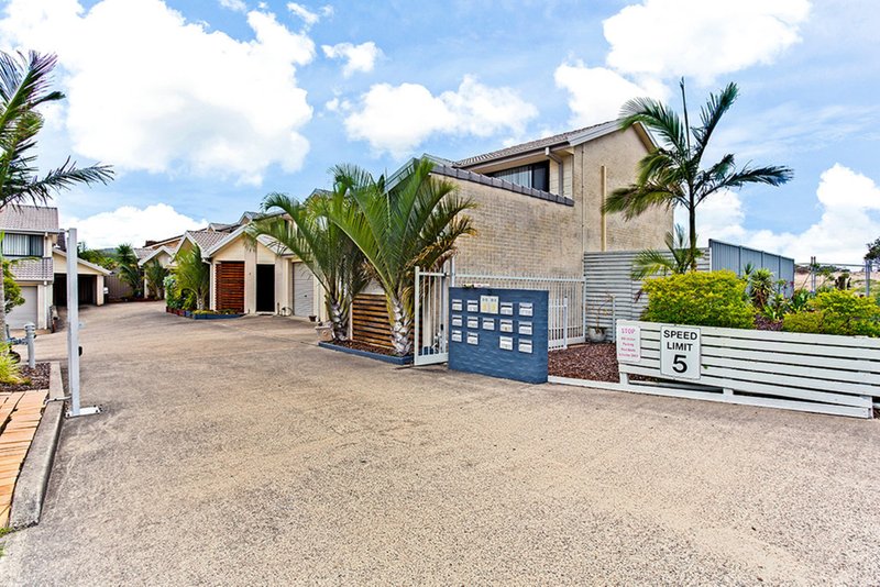 Photo - 1/3 Purser Street, Salamander Bay NSW 2317 - Image 17